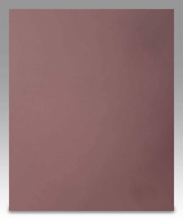 ™ Flexible Diamond Spiral Band 651WY