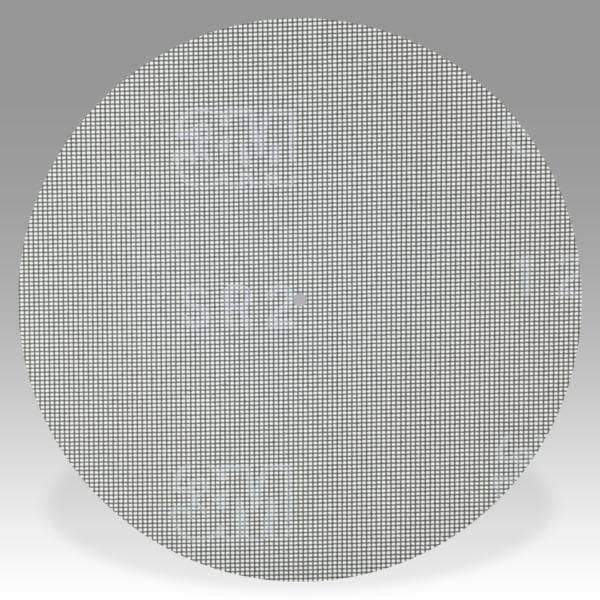 ™ Sanding Screen Disc 483W