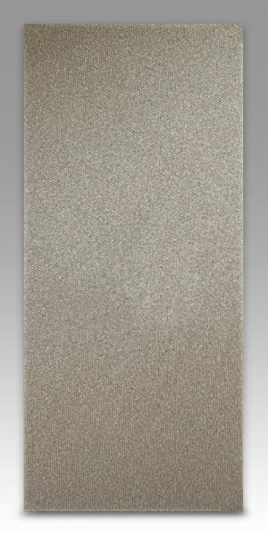 3M™ Flexible Diamond QRS Cloth Sheet 6002J, 2 3/4 in x 5 in M40 Micron Pattern 18 image 3M™ Flexible Diamond QRS Cloth Sheet 6002J, 2 3/4 in x 5 in M40 Micron Pattern 18image