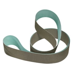 3M™ Flexible Diamond Belt