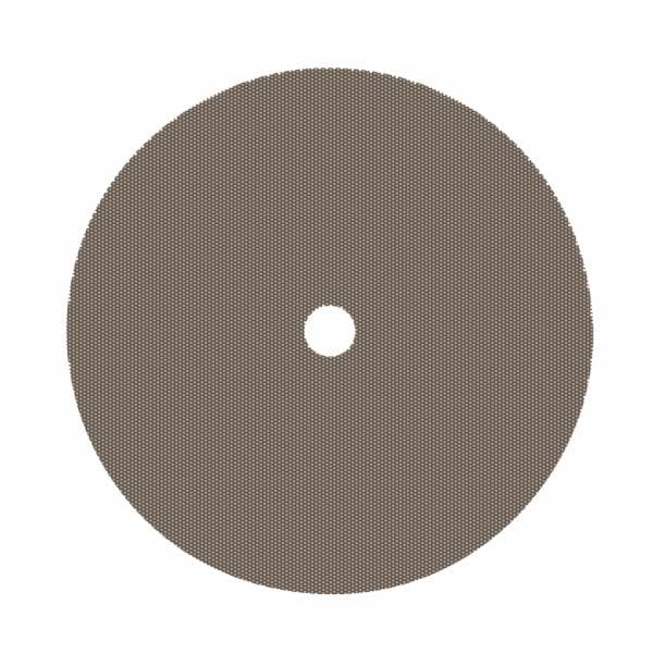 ™ Flexible Diamond QRS Cloth Disc 6002J