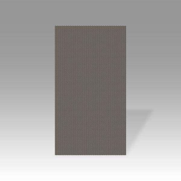 ™ Flexible Diamond Heavy Duty QRS Cloth Sheet 6022J