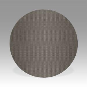 3M™ Flexible Diamond PSA Cloth Disc 6008J, M250, Pattern 21, Green, 12 in x NH, Die 1200B image 3M™ Flexible Diamond PSA Cloth Disc 6008J, M250, Pattern 21, Green, 12 in x NH, Die 1200Bimage
