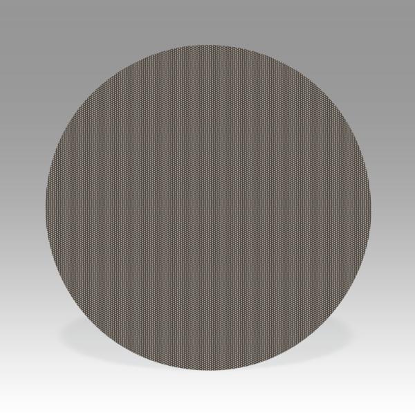 ™ Flexible Diamond PSA Cloth Disc 6008J