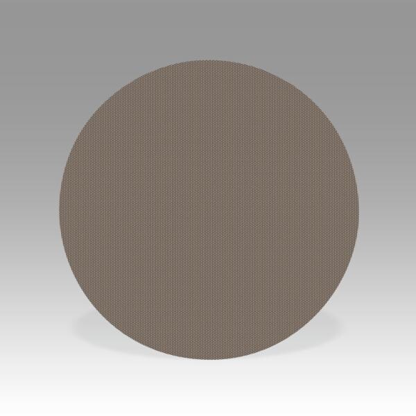 ™ Flexible Diamond PSA Cloth Disc 6008J