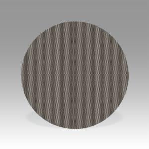 3M™ Flexible Diamond PSA Cloth Disc 6008J, M250, Pattern 21, Green, 8 in x NH, Die 800L image 3M™ Flexible Diamond PSA Cloth Disc 6008J, M250, Pattern 21, Green, 8 in x NH, Die 800Limage