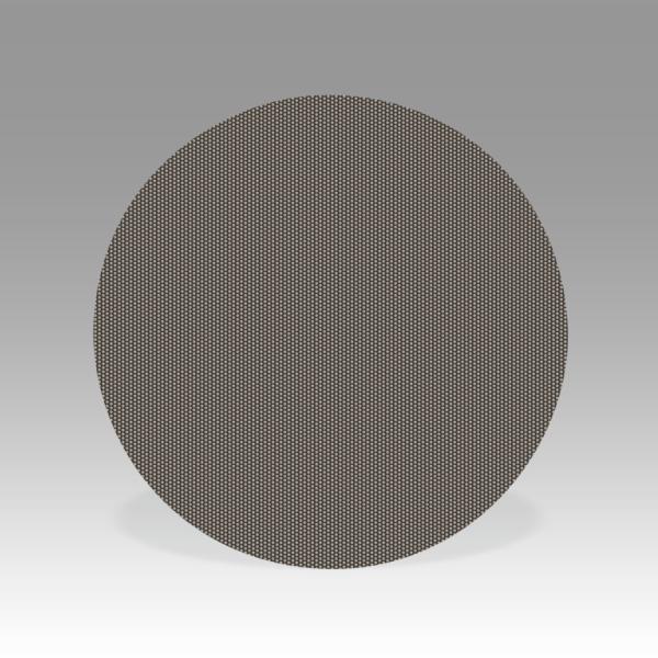 ™ Flexible Diamond PSA Cloth Disc 6008J
