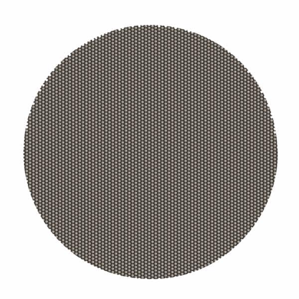 ™ Flexible Diamond QRS Cloth Disc 6002J