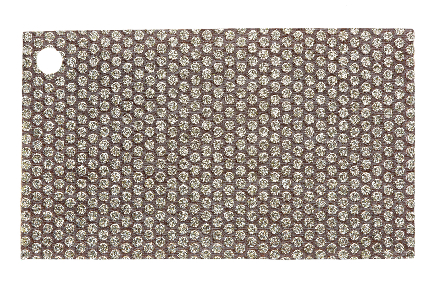 Scotch-Brite™ Surface Conditioning Roll, SC-RL, A/O Very Fine, 4 in x 4 ft, 3 ea/Case