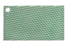 3M(TM) Trizact(TM) Diamond Cloth 663FC, YF-weight