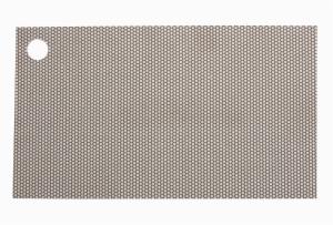 3M™ Flexible Diamond Roll 6456J, M20, Type YFB, Pattern 18, 4 in x 8 ft x 3 in, 5ft Leaders Both Ends, 4 ea/Case image 3M™ Flexible Diamond Roll 6456J, M20, Type YFB, Pattern 18, 4 in x 8 ft x 3 in, 5ft Leaders Both Ends, 4 ea/Caseimage