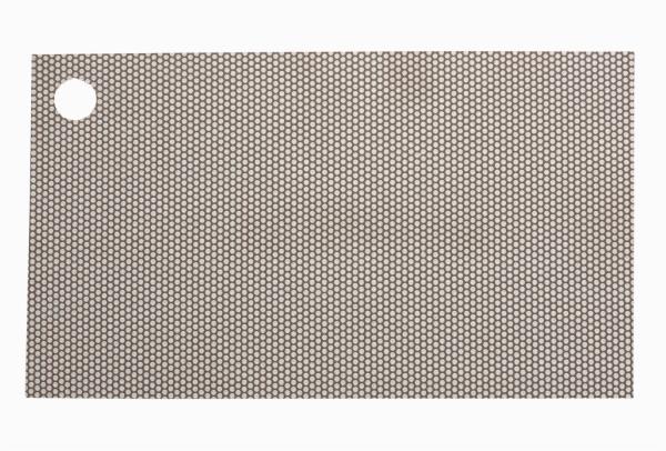 ™ Flexible Diamond Roll 6456J