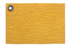 3M(TM) Cloth 967F, YF-weight