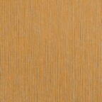 3M™ Wrap Film 1080-BR241 Brushed Gold