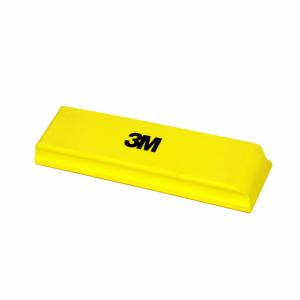 3M™ Hookit Sanding Block 05687, 1-1/2 in X 2-5/8 in X 10-3/4 in, 12/Caseimage