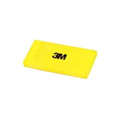 3M(TM) Hookit(TM) Sanding Block, 05690