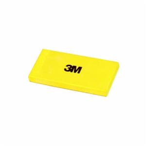 3M™ Hookit Sanding Block 05690, 5/8 in X 2-1/2 in X 5-3/8 in, 24/Caseimage
