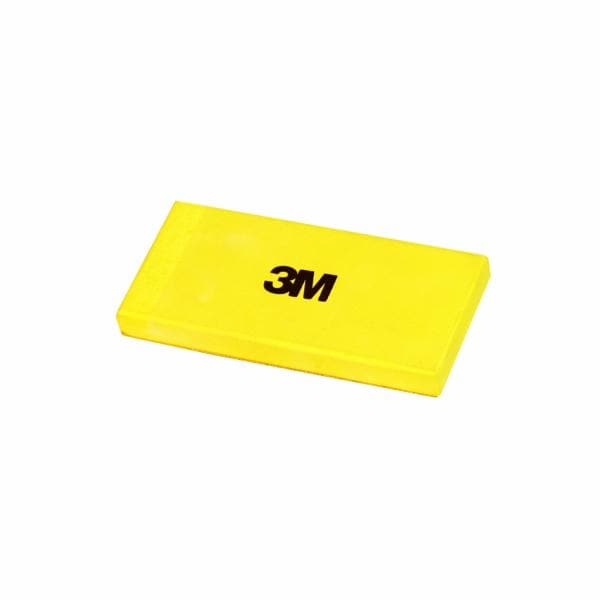™ Hookit Sanding Block 05690