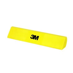 3M™ Stikit™ Sanding Block, 05669