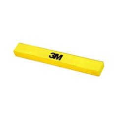 MMM05685-1.tif