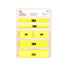 MMM05692-1.tif