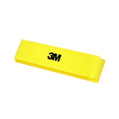 3M(TM) Stikit(TM) Sanding Block, 05695