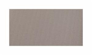 3M™ Utility Cloth Sheet 211K, 320 J-weight, 2 in x 2 inimage