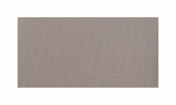 ™ Utility Cloth Sheet 211K