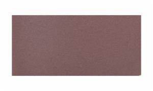 3M™ Cloth Roll 302D, P240 J-weight, 1/8 in x 50 yd, ASO, Full-fleximage