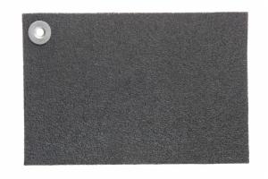 3M™ Cloth Roll 461F, P36 Y-weight, 24 in x 20 yd, ASO, Single-fleximage