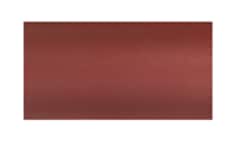 3M(TM) Cloth 340A/340D, X-weight