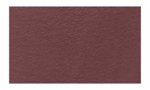 3M™ Cloth Sheet 341D, 80 X-weight, 5 in x 20 in image 3M™ Cloth Sheet 341D, 80 X-weight, 5 in x 20 inimage