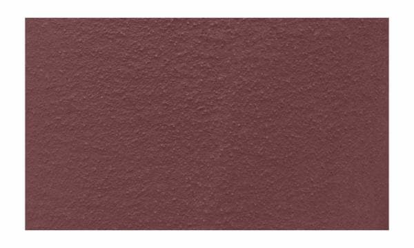 ™ Cloth Sheet 341D