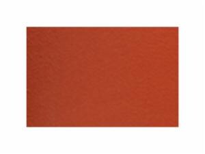 3M™ Cloth Roll 707E, P180 JE-weight, 4 in x 50 yd, ASO, Single-fleximage