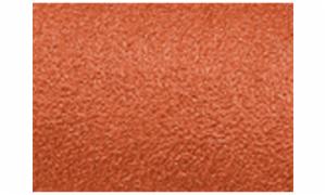 3M™ Cloth Sheet 747D, 80 X-weight, 2-3/4 in x 17-5/8 in image 3M™ Cloth Sheet 747D, 80 X-weight, 2-3/4 in x 17-5/8 inimage