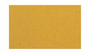 3M™ Stikit Gold Film Roll 255L, 2.75 in x 50 yds, P150, 10 ea/Case image 3M™ Stikit Gold Film Roll 255L, 2.75 in x 50 yds, P150, 10 ea/Caseimage