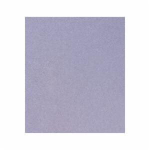 3M™ Hookit Film Sheet 360L, P320, 3 in x 4 in, Die M574, Clean Sanding image 3M™ Hookit Film Sheet 360L, P320, 3 in x 4 in, Die M574, Clean Sandingimage