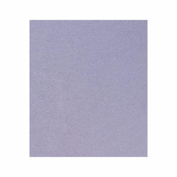 ™ Hookit Film Sheet 360L