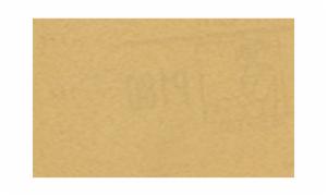 3M™ Stikit Paper Roll 210U, P320 A-weight, 2-3/4 in x 50 yd, ASO, Full-flex image 3M™ Stikit Paper Roll 210U, P320 A-weight, 2-3/4 in x 50 yd, ASO, Full-fleximage