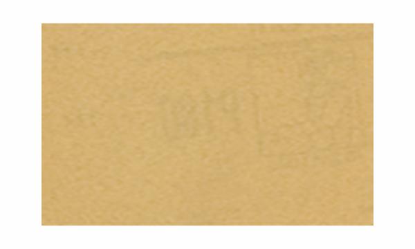 ™ Stikit Paper Roll 210U