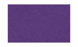 3M™ Cubitron II Stikit Film Roll 775L, 80+, 2-3/4 in x 15 yd, ASOimage