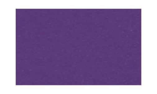 3M(TM) Hookit(TM) Paper 735U