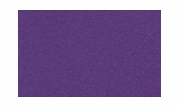 ™ Cubitron II Stikit Film Roll 775L