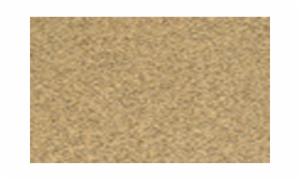 3M™ Paper Disc 346U, 40 D-weight, 6 in x NH, Die 600Z image 3M™ Paper Disc 346U, 40 D-weight, 6 in x NH, Die 600Zimage