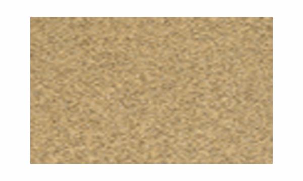 ™ Paper Sheet 346U