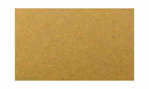 3M™ Paper Disc 363I, P100 F-weight, 4-1/2 in x 7/8 in, Die 450Eimage