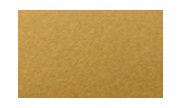 ™ Stikit Paper Disc 363I