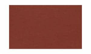 3M™ Paper Roll 364UZ, 80 F-weight, 24 in x 50 yd, ASO image 3M™ Paper Roll 364UZ, 80 F-weight, 24 in x 50 yd, ASOimage