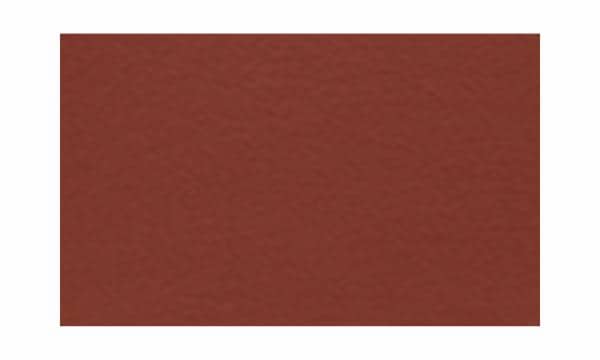 ™ Paper Roll 364UZ