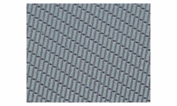 ™ Trizact Stikit CF Sheet 337DC